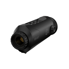 Тепловізор АТN OTS-XLT 160 2-8X