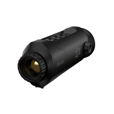 Тепловізор АТN OTS-XLT 160 2.5-10X