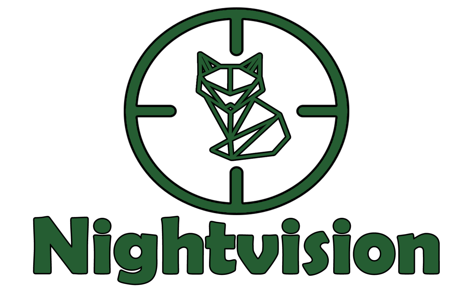 Інтернет магазин NIGHTVISION.COM.UA